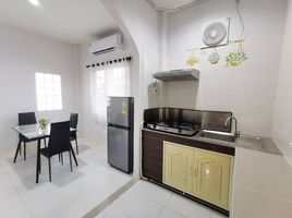 3 спален Дом в аренду в Chayayon Village, Suthep, Mueang Chiang Mai