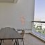 3 Bedroom Villa for sale at Souk Al Warsan, Prime Residency, International City