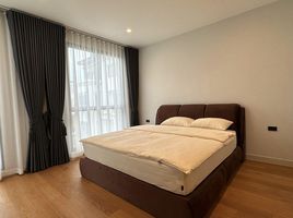 5 Schlafzimmer Haus zu vermieten im CINQ ROYAL Krungthep Kreetha, Saphan Sung, Saphan Sung