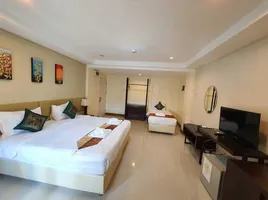 31 Bedroom Hotel for sale in AsiaVillas, Chang Moi, Mueang Chiang Mai, Chiang Mai, Thailand