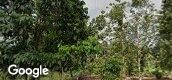 สตรีท วิว of พาลเมเลีย เรซซิเดนท์