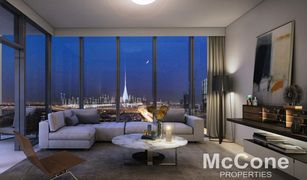 3 Bedrooms Apartment for sale in , Dubai Downtown Views II