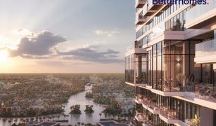 2 Bedrooms Apartment for sale in Green Lake Towers, Dubai Green Lake Tower 2