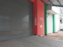  Warehouse for rent in Bang Phli, Samut Prakan, Bang Pla, Bang Phli