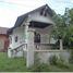 3 Schlafzimmer Haus zu vermieten in Laos, Hadxayfong, Vientiane, Laos