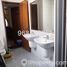 10 Bedroom House for sale in Lakeside MRT, Hong kah, Taman jurong