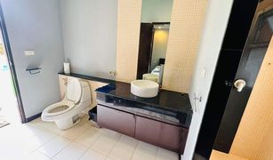 Ko Kaeo, ဖူးခက် Villa Orchid တွင် 3 အိပ်ခန်းများ အိမ်ရာ ရောင်းရန်အတွက်