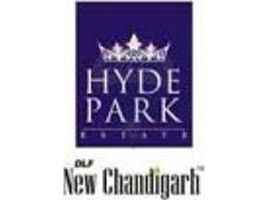  Land for sale in Chandigarh, Chandigarh, Chandigarh