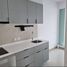 2 Bedroom Apartment for sale at Supalai Premier Si Phraya - Samyan, Maha Phruettharam, Bang Rak