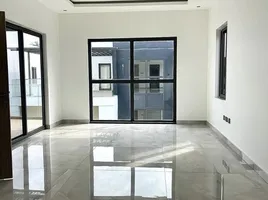 4 Bedroom Townhouse for rent at CANTOMENT, Accra, Greater Accra