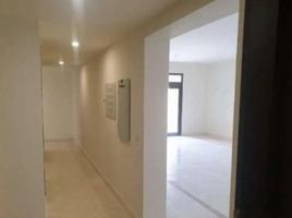 3 Bedroom Apartment for sale at Mivida, The 5th Settlement, New Cairo City