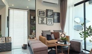 2 Schlafzimmern Haus zu verkaufen in Mai Khao, Phuket Siri Place Airport Phuket