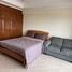 Studio Apartment for rent at Star Beach Condotel, Nong Prue