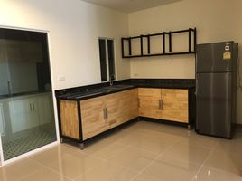 4 Bedroom Townhouse for rent at Villette City Pattanakarn 38, Suan Luang, Suan Luang, Bangkok