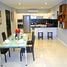 2 Bedroom Condo for sale at Kamala Regent, Kamala