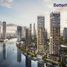 1 Bedroom Apartment for sale at Peninsula Four, Churchill Towers