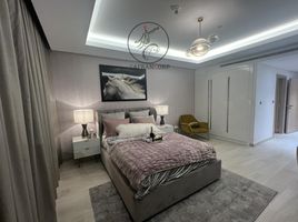 1 Schlafzimmer Appartement zu verkaufen im Azizi Pearl, Jebel Ali Industrial, Jebel Ali