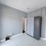 3 Bedroom House for rent at Phanason Grande Ville, Si Sunthon, Thalang, Phuket
