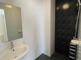 1 Bedroom Condo for sale at The Trust Condo South Pattaya, Nong Prue, Pattaya