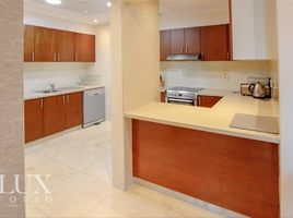 1 Bedroom Condo for sale at Orra Harbour Residences, Marina View