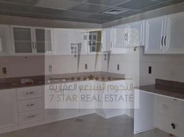 2 Bedroom Apartment for sale at Al Muhannad Tower, 