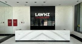 Lawnz By Danube पर उपलब्ध यूनिट
