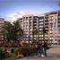 2 Bedroom Apartment for sale at Zed East, The 5th Settlement