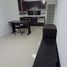 3 Schlafzimmer Reihenhaus zu vermieten im The Colors Premium Bangna KM.8, Bang Kaeo, Bang Phli