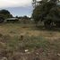  Land for sale in Limon, Siquirres, Limon