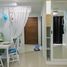 Studio Condo for rent at Beach 7 Condominium, Nong Prue