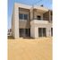 4 Bedroom Villa for sale at Palm Hills Golf Extension, Al Wahat Road