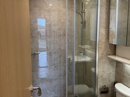 1 Schlafzimmer Wohnung zu verkaufen im Regal Onnut - Srinakarin, Nong Bon, Prawet