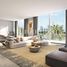 5 Schlafzimmer Villa zu verkaufen im Golf Place 2, Dubai Hills