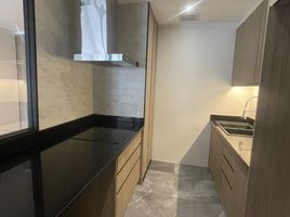 3 Bedroom Apartment for rent at The Pentacles, Khlong Tan Nuea