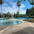 1 Bedroom Condo for sale at Payoon Garden Cliff Condominium, Ban Chang, Ban Chang