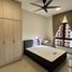 Studio Appartement zu vermieten im Dأ¢â‚¬â„¢ Latour, Damansara, Petaling, Selangor, Malaysia