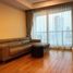 1 Bedroom Condo for sale at The River by Raimon Land, Khlong Ton Sai