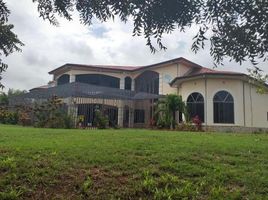 5 Bedroom Villa for sale in Ghana, Cape Coast, Central, Ghana