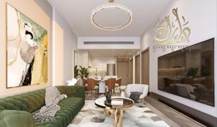 1 Bedroom Apartment for sale in Tuscan Residences, Dubai Neva Residences