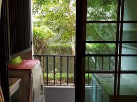 1 Schlafzimmer Wohnung zu vermieten im The Reserve - Kasemsan 3, Wang Mai, Pathum Wan, Bangkok
