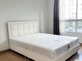 1 Schlafzimmer Wohnung zu verkaufen im The Niche ID - Rama 2, Bang Mot, Chom Thong, Bangkok