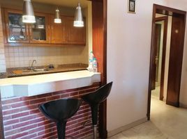 1 Bedroom Apartment for sale at Bel appartement meublé en vente à Marina Agadir, Na Agadir