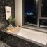2 Bedroom Condo for sale at BEATNIQ Sukhumvit 32, Khlong Tan