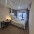 1 Schlafzimmer Appartement zu vermieten im The LIVIN Phetkasem, Bang Wa, Phasi Charoen, Bangkok