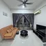 Studio Condo for rent at Setia V Residences, Bandaraya Georgetown, Timur Laut Northeast Penang, Penang