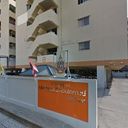 Chaengwattana 12 Condo Town