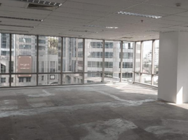 134.88 m² Office for rent at 208 Wireless Road Building, Lumphini, Pathum Wan
