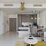 2 Schlafzimmer Appartement zu verkaufen im Serenia Residences West, Serenia Residences The Palm, Palm Jumeirah, Dubai, Vereinigte Arabische Emirate