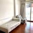 1 Bedroom Apartment for sale at The Next Garden Suite, Phra Khanong