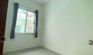 3 Bedrooms Townhouse for sale in Wat Chan, Phitsanulok Wana Town Home